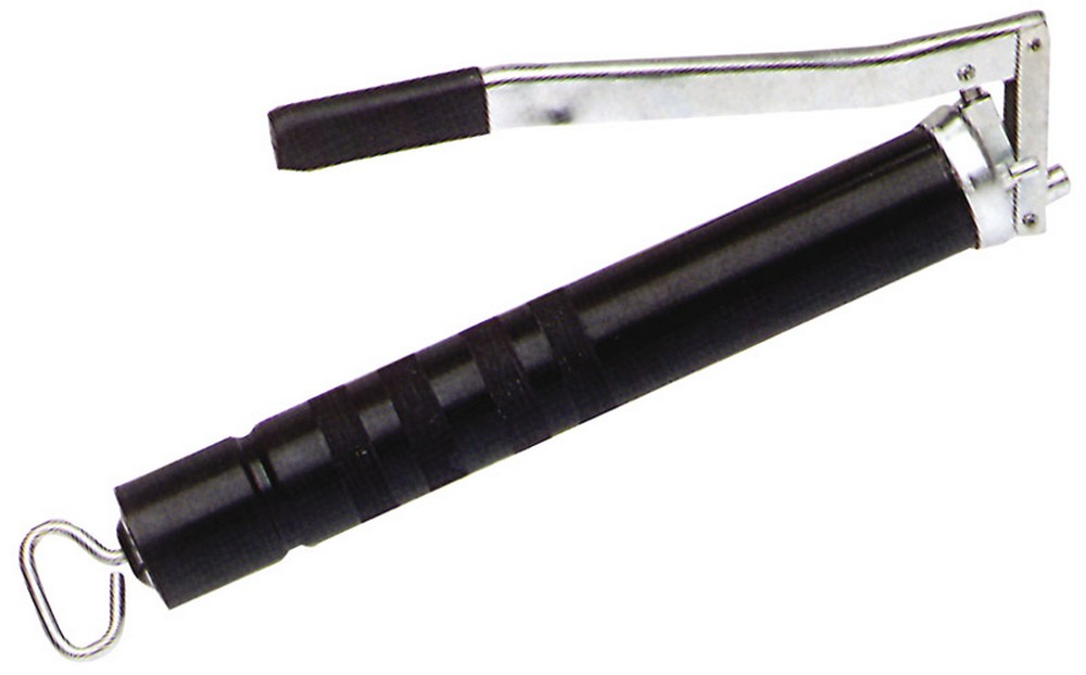 INGRASSATORE  gr. 800