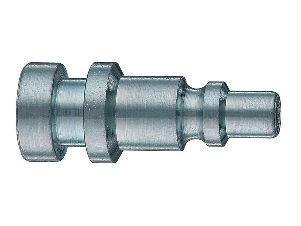 INNESTO RAPIDO A BAIONETTA PER COMPRESSORI