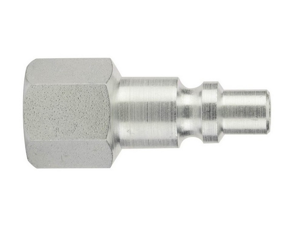 INNESTO RAPIDO FILETTATO PER COMPRESSORI 3/8 F