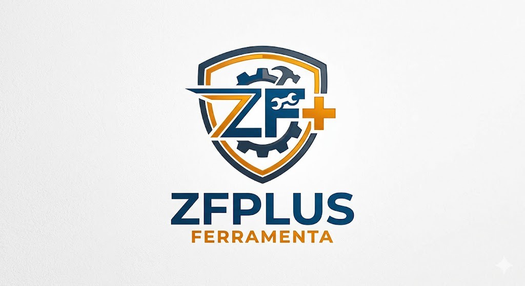zfplus