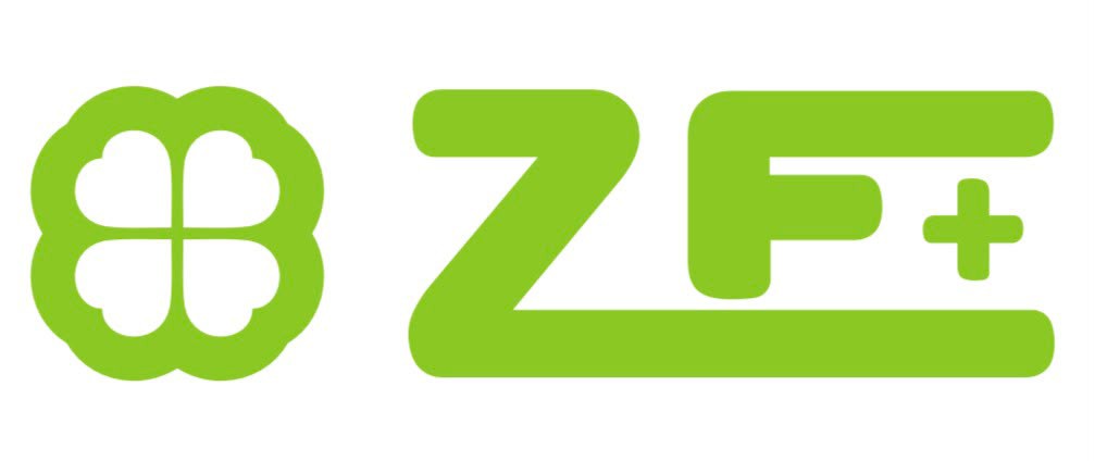 zfplus